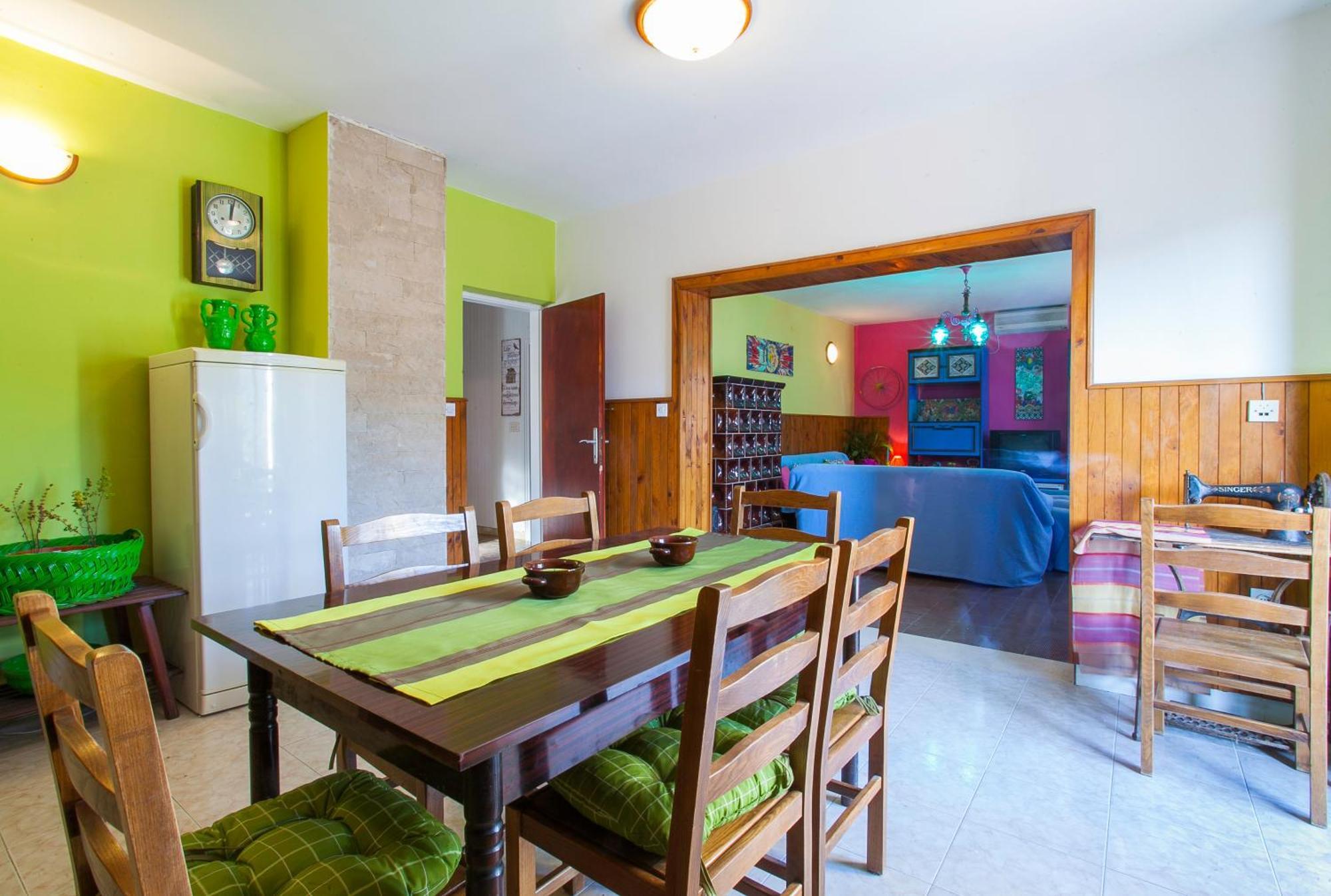 Apartments With A Parking Space Brna, Korcula - 9188 Смоквица Экстерьер фото